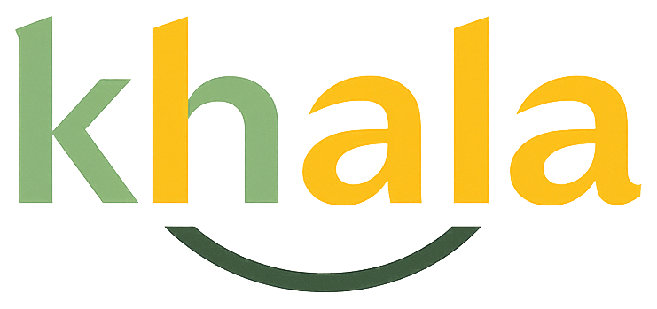 Home