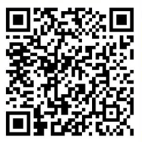 QR ủng hộ cafe